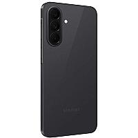 Samsung Galaxy A37 5G 8GB/128GB Duos Gray - Thumbnail 5