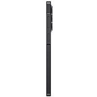 Samsung Galaxy A37 5G 8GB/128GB Duos Gray - Thumbnail 6