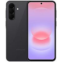 Samsung Galaxy A37 5G 8GB/256GB Duos Gray