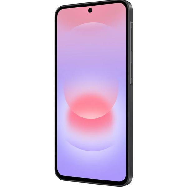 Samsung Galaxy A37 5G 8GB/256GB Duos Gray - Image 2