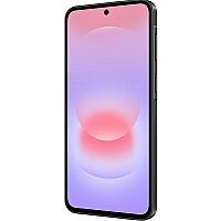 Samsung Galaxy A37 5G 8GB/256GB Duos Gray - Thumbnail 2