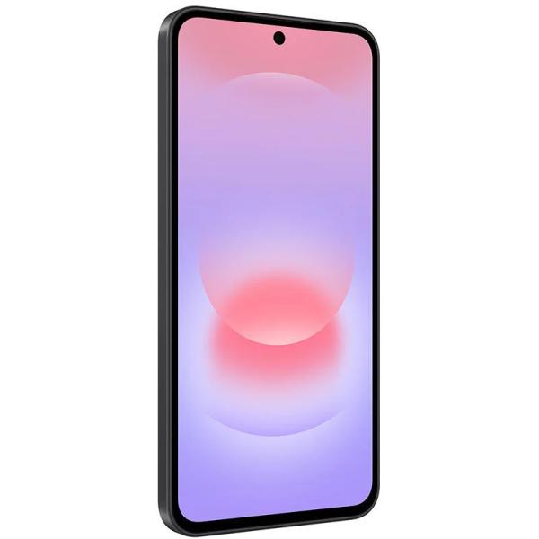Samsung Galaxy A37 5G 8GB/256GB Duos Gray - Image 3