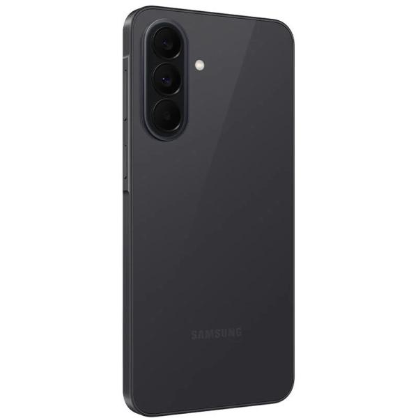 Samsung Galaxy A37 5G 8GB/256GB Duos Gray - Image 4