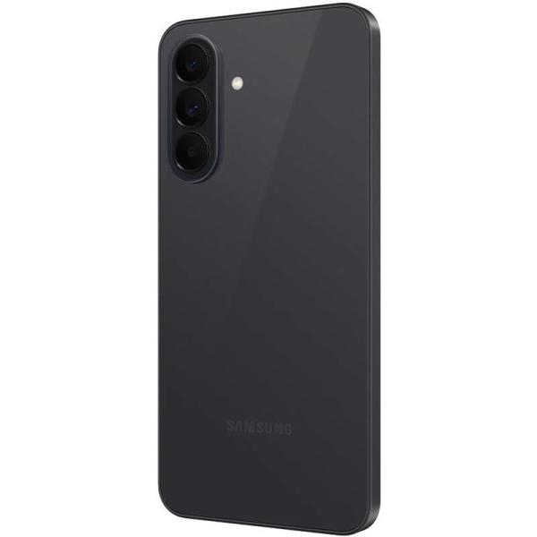 Samsung Galaxy A37 5G 8GB/256GB Duos Gray - Image 5