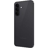 Samsung Galaxy A37 5G 8GB/256GB Duos Gray - Thumbnail 5