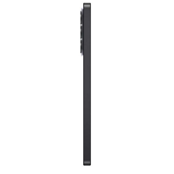 Samsung Galaxy A37 5G 8GB/256GB Duos Gray - Image 6