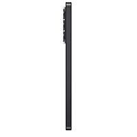 Samsung Galaxy A37 5G 8GB/256GB Duos Gray - Thumbnail 6