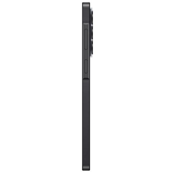Samsung Galaxy A37 5G 8GB/256GB Duos Gray - Image 7