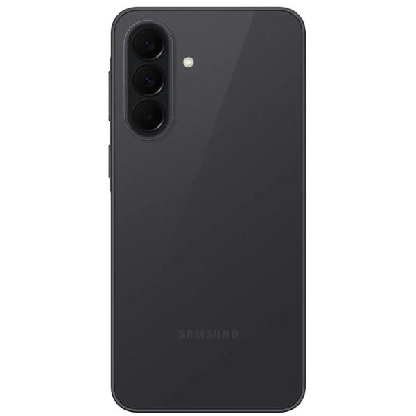 Samsung Galaxy A37 5G 8GB/256GB Duos Gray - Image 8