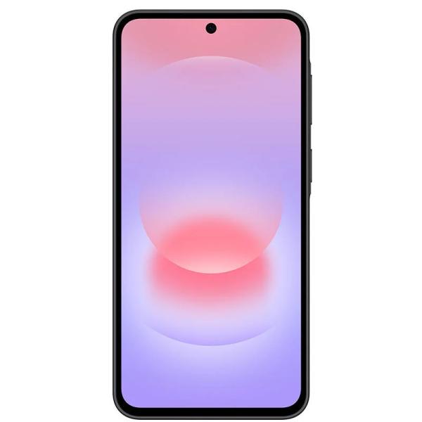 Samsung Galaxy A37 5G 8GB/256GB Duos Gray - Image 9