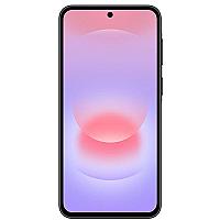 Samsung Galaxy A37 5G 8GB/256GB Duos Gray - Thumbnail 9