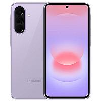 Samsung Galaxy A37 5G 8GB/128GB Duos Light Violet