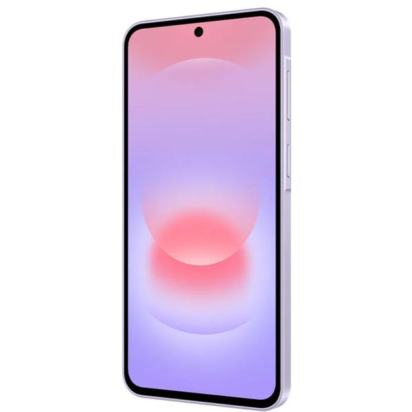 Samsung Galaxy A37 5G 8GB/128GB Duos Light Violet - Image 3