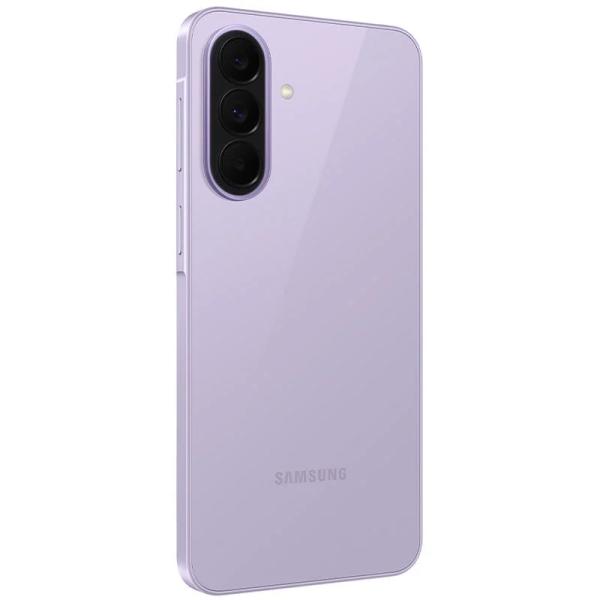 Samsung Galaxy A37 5G 8GB/128GB Duos Light Violet - Image 4