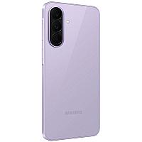 Samsung Galaxy A37 5G 8GB/128GB Duos Light Violet - Thumbnail 4