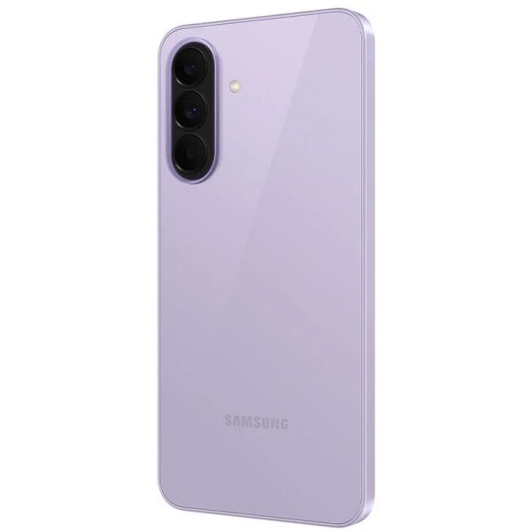 Samsung Galaxy A37 5G 8GB/128GB Duos Light Violet - Image 5