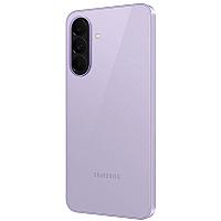 Samsung Galaxy A37 5G 8GB/128GB Duos Light Violet - Thumbnail 5