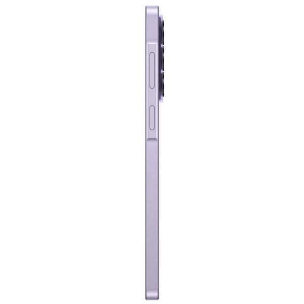 Samsung Galaxy A37 5G 8GB/128GB Duos Light Violet - Image 6