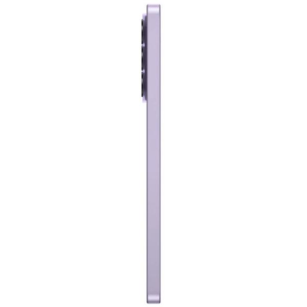 Samsung Galaxy A37 5G 8GB/128GB Duos Light Violet - Image 7