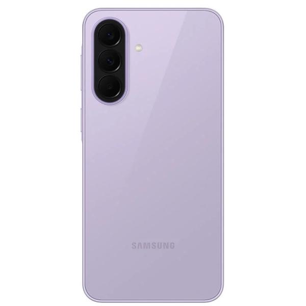 Samsung Galaxy A37 5G 8GB/128GB Duos Light Violet - Image 8