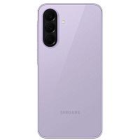 Samsung Galaxy A37 5G 8GB/128GB Duos Light Violet - Thumbnail 8