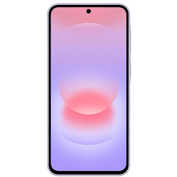 Samsung Galaxy A37 5G 8GB/128GB Duos Light Violet - Image 9