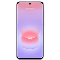 Samsung Galaxy A37 5G 8GB/128GB Duos Light Violet - Thumbnail 9