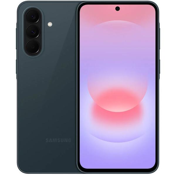 Samsung Galaxy A37 5G 8GB/128GB Duos Dark Green - Image 1