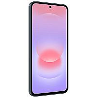 Samsung Galaxy A37 5G 8GB/128GB Duos Dark Green - Thumbnail 2