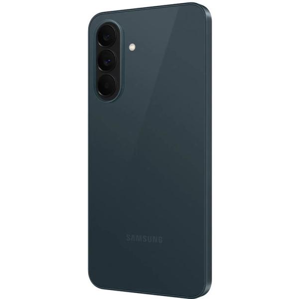 Samsung Galaxy A37 5G 8GB/128GB Duos Dark Green - Image 4