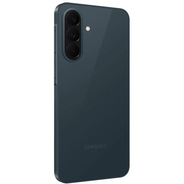 Samsung Galaxy A37 5G 8GB/128GB Duos Dark Green - Image 5