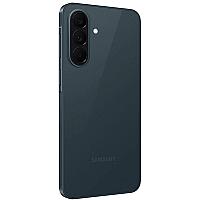Samsung Galaxy A37 5G 8GB/128GB Duos Dark Green - Thumbnail 5