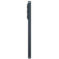 Samsung Galaxy A37 5G 8GB/128GB Duos Dark Green - Thumbnail 7