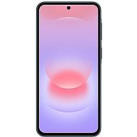 Samsung Galaxy A37 5G 8GB/128GB Duos Dark Green - Thumbnail 8