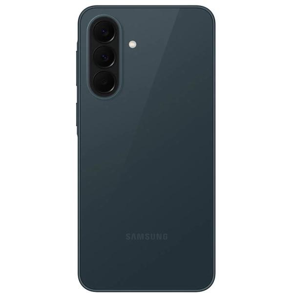 Samsung Galaxy A37 5G 8GB/128GB Duos Dark Green - Image 9