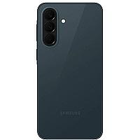 Samsung Galaxy A37 5G 8GB/128GB Duos Dark Green - Thumbnail 9