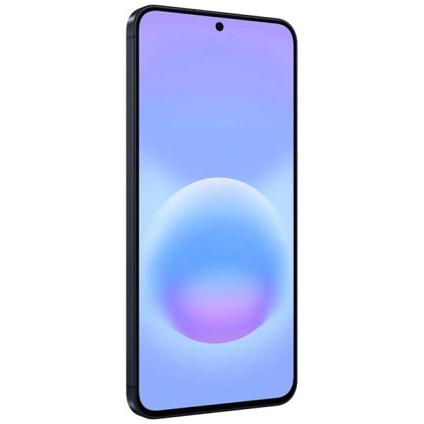 Samsung Galaxy A57 5G 8GB/128GB Duos Dark Blue - Image 2