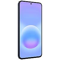 Samsung Galaxy A57 5G 8GB/128GB Duos Dark Blue - Thumbnail 2