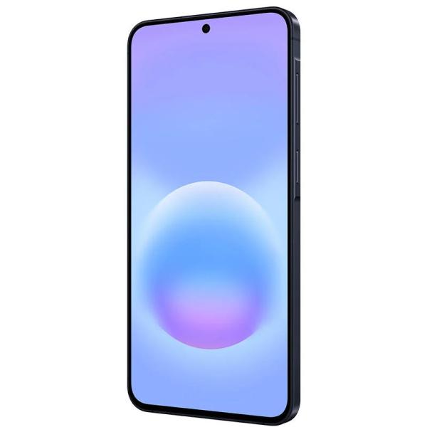 Samsung Galaxy A57 5G 8GB/128GB Duos Dark Blue - Image 3