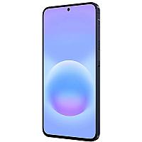 Samsung Galaxy A57 5G 8GB/128GB Duos Dark Blue - Thumbnail 3