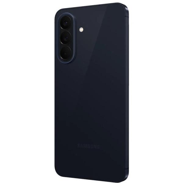 Samsung Galaxy A57 5G 8GB/128GB Duos Dark Blue - Image 4