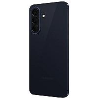 Samsung Galaxy A57 5G 8GB/128GB Duos Dark Blue - Thumbnail 4