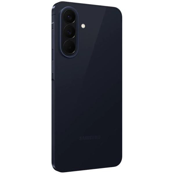 Samsung Galaxy A57 5G 8GB/128GB Duos Dark Blue - Image 5