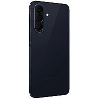 Samsung Galaxy A57 5G 8GB/128GB Duos Dark Blue - Thumbnail 5