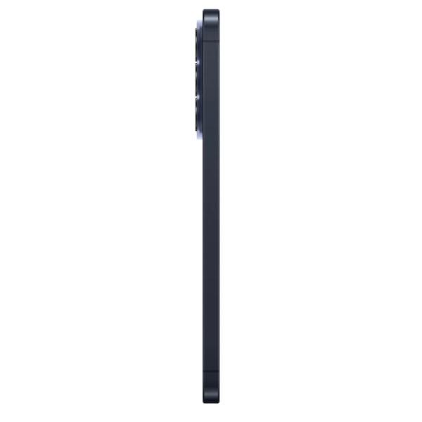 Samsung Galaxy A57 5G 8GB/128GB Duos Dark Blue - Image 6