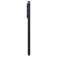 Samsung Galaxy A57 5G 8GB/128GB Duos Dark Blue - Thumbnail 6