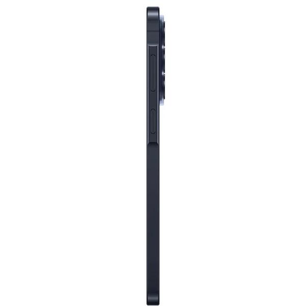 Samsung Galaxy A57 5G 8GB/128GB Duos Dark Blue - Image 7