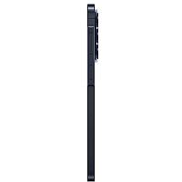 Samsung Galaxy A57 5G 8GB/128GB Duos Dark Blue - Thumbnail 7