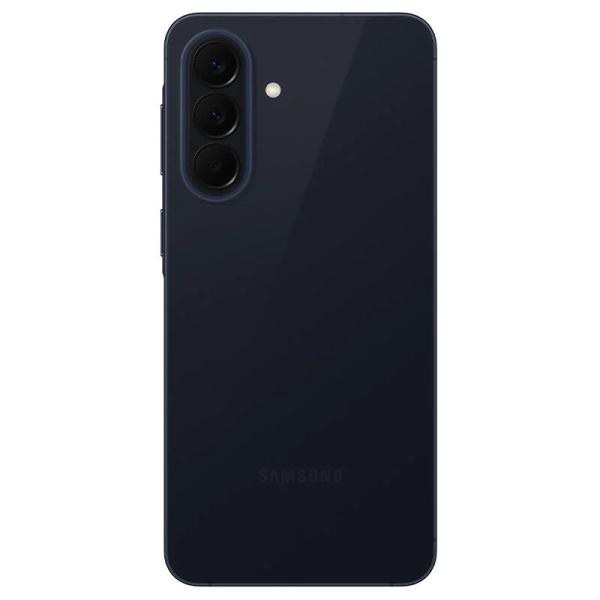 Samsung Galaxy A57 5G 8GB/128GB Duos Dark Blue - Image 9