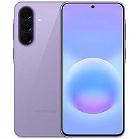 Samsung Galaxy A57 5G 8GB/256GB Duos Violet